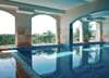 Отель Hotel Azimut Свети-Стефан-1