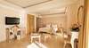 Отель Hotel Azimut Свети-Стефан-3