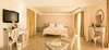 Отель Hotel Azimut Свети-Стефан-5