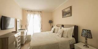 Отель Hotel Azimut Свети-Стефан Президентский люкс-8