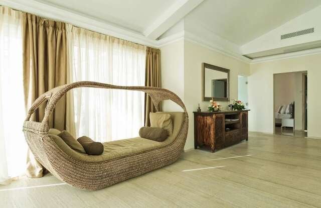 Отель Hotel Azimut Свети-Стефан-64