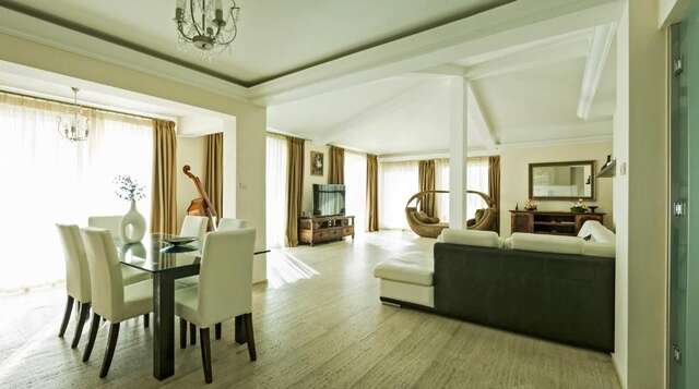 Отель Hotel Azimut Свети-Стефан-66