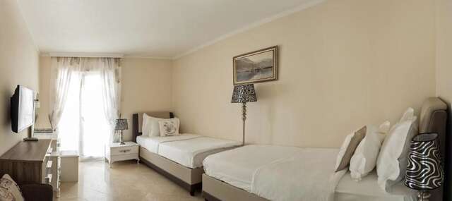 Отель Hotel Azimut Свети-Стефан-72
